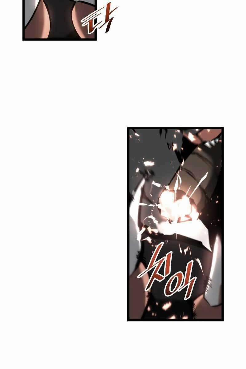 Sự Trở Lại Của Người Chơi Cấp Sss 43 trang 66