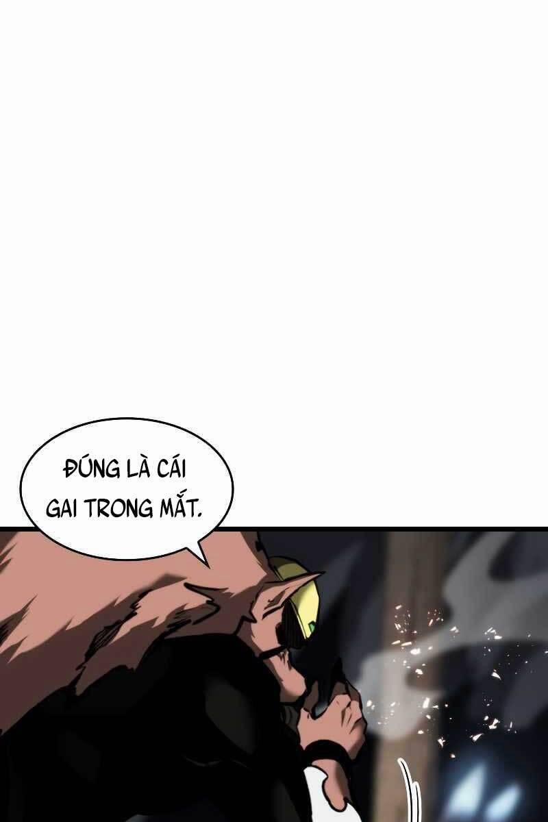 Sự Trở Lại Của Người Chơi Cấp Sss 43 trang 67