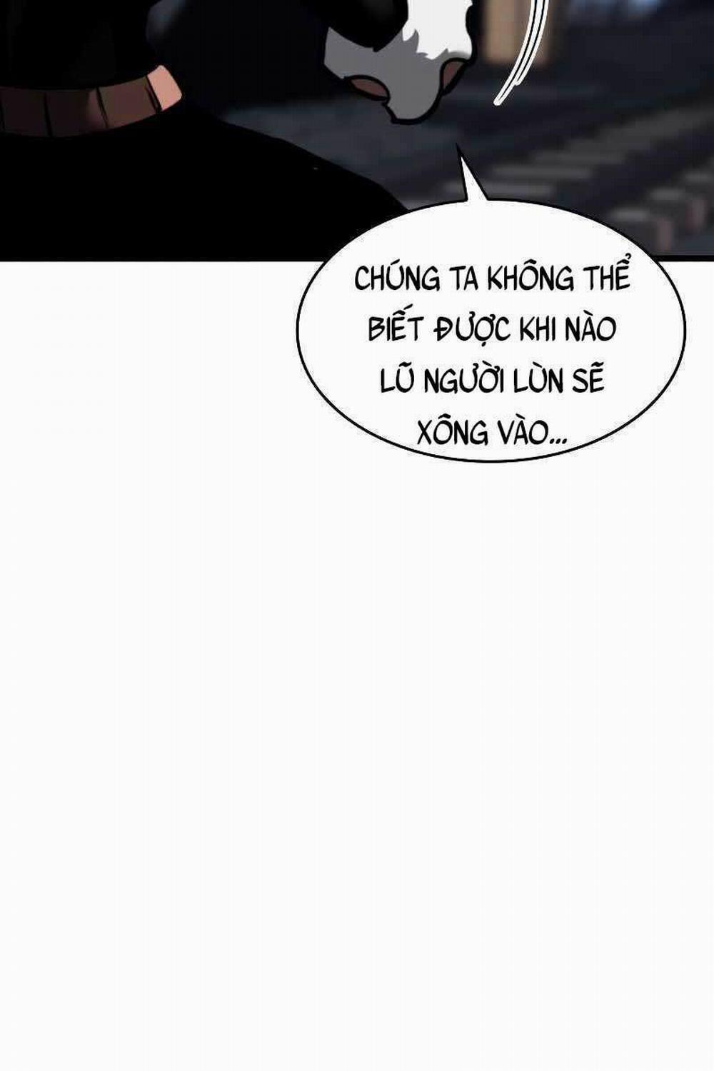 Sự Trở Lại Của Người Chơi Cấp Sss 43 trang 68