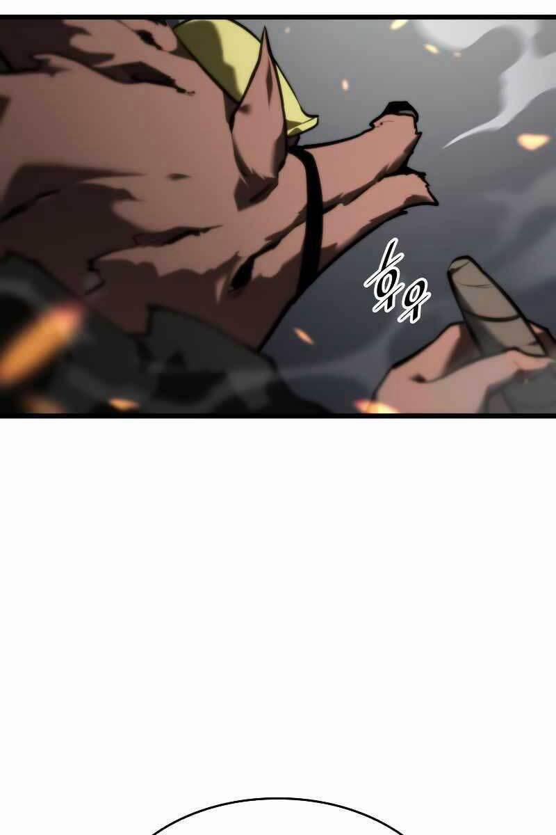 Sự Trở Lại Của Người Chơi Cấp Sss 43 trang 69