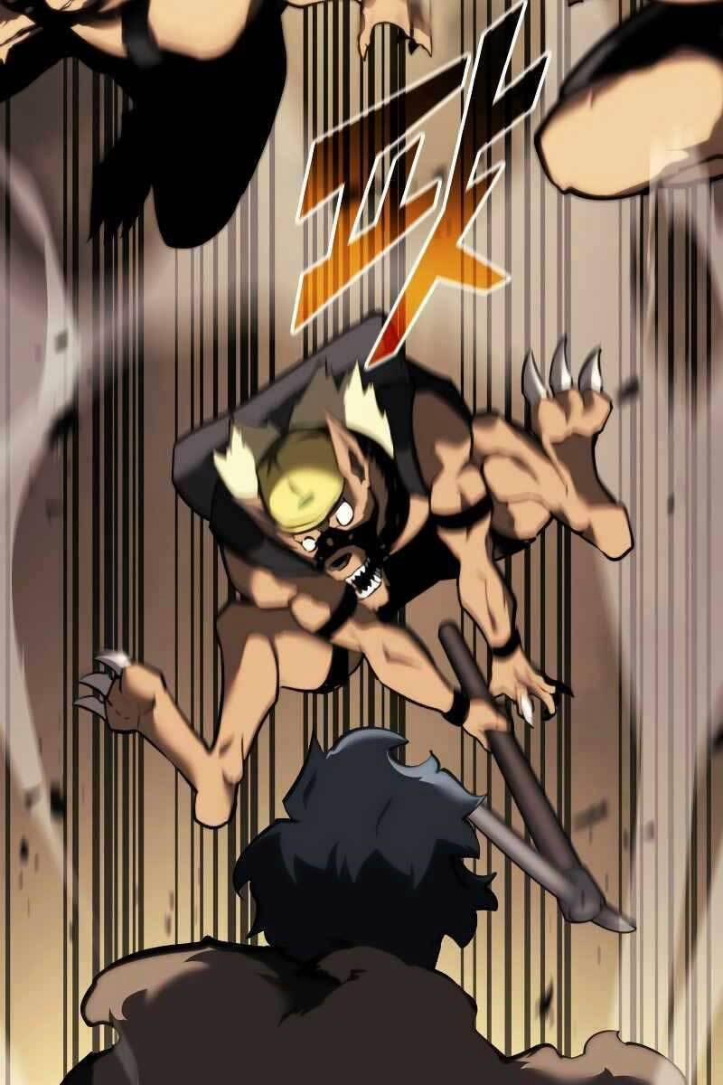 Sự Trở Lại Của Người Chơi Cấp Sss 43 trang 7