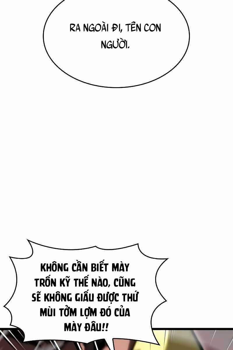 Sự Trở Lại Của Người Chơi Cấp Sss 43 trang 70