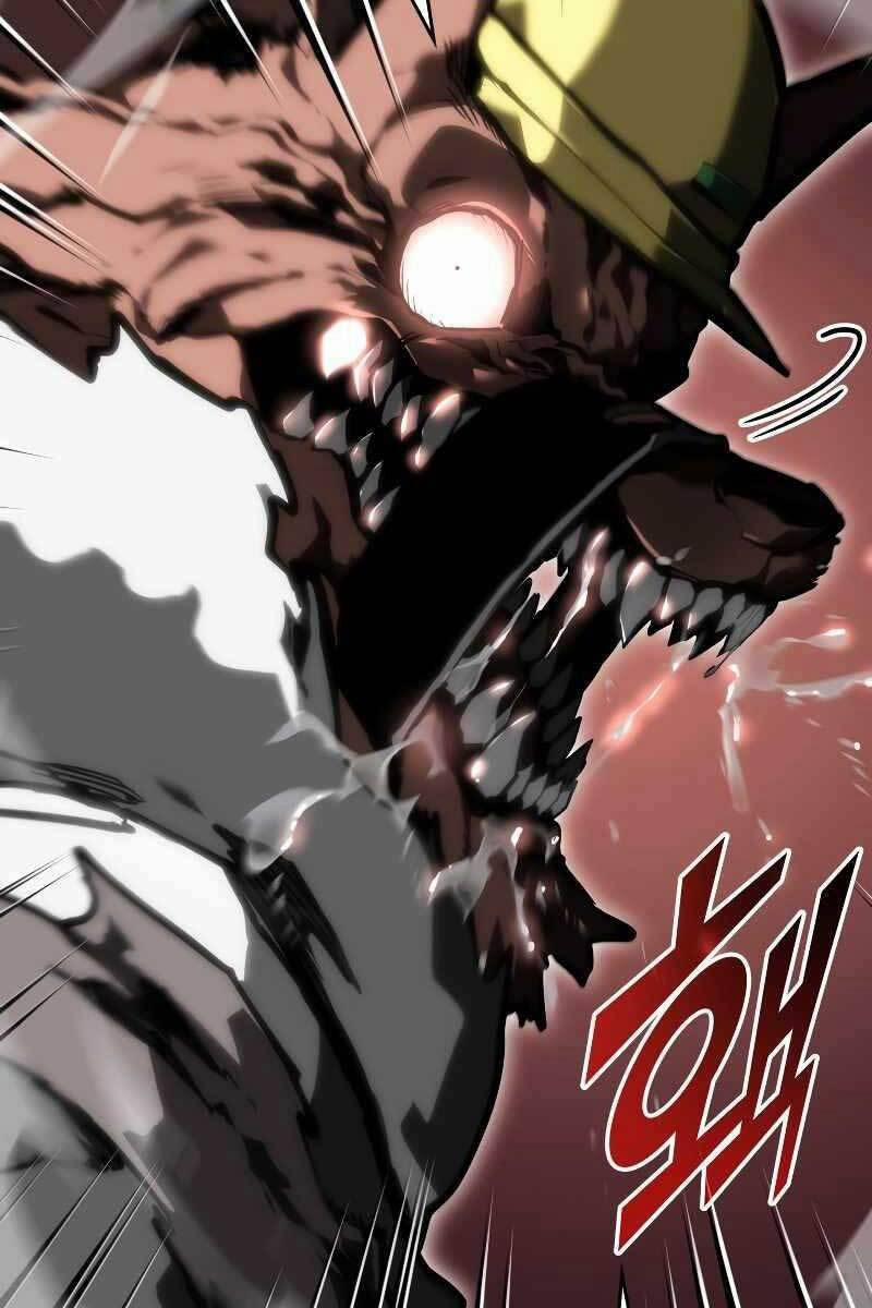 Sự Trở Lại Của Người Chơi Cấp Sss 43 trang 71