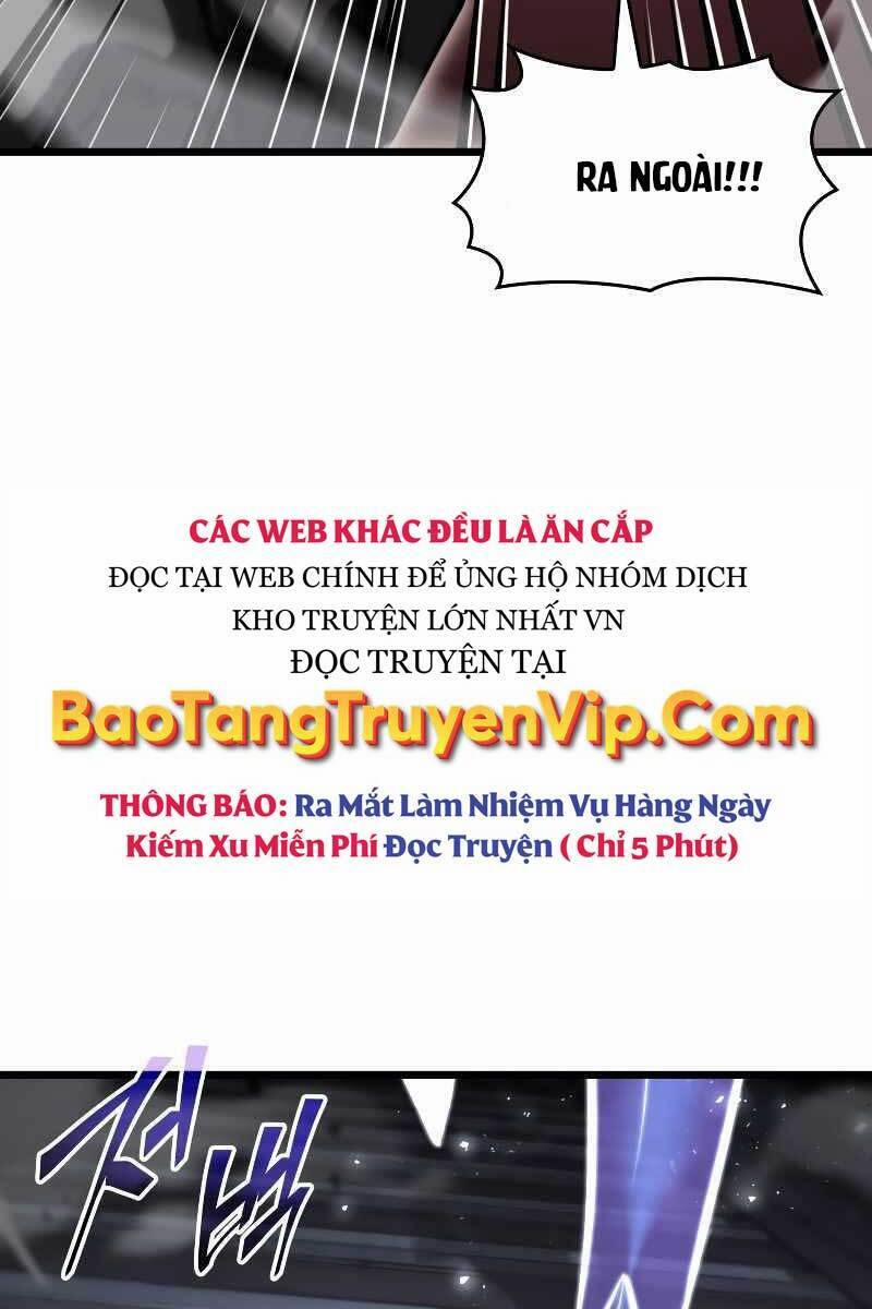 Sự Trở Lại Của Người Chơi Cấp Sss 43 trang 72