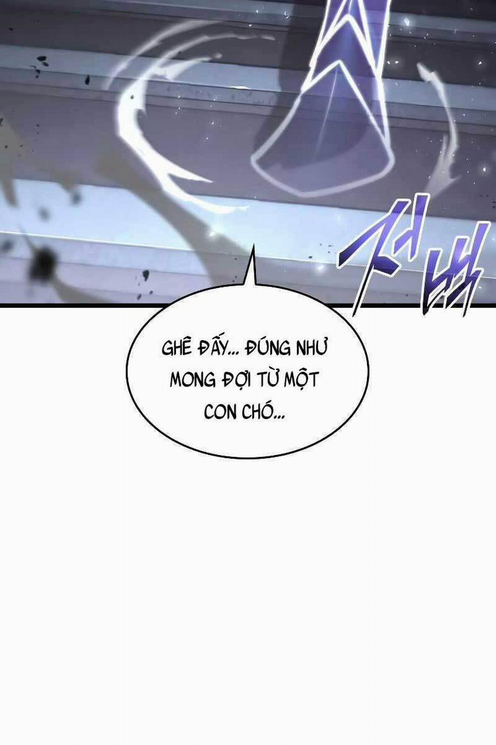 Sự Trở Lại Của Người Chơi Cấp Sss 43 trang 73