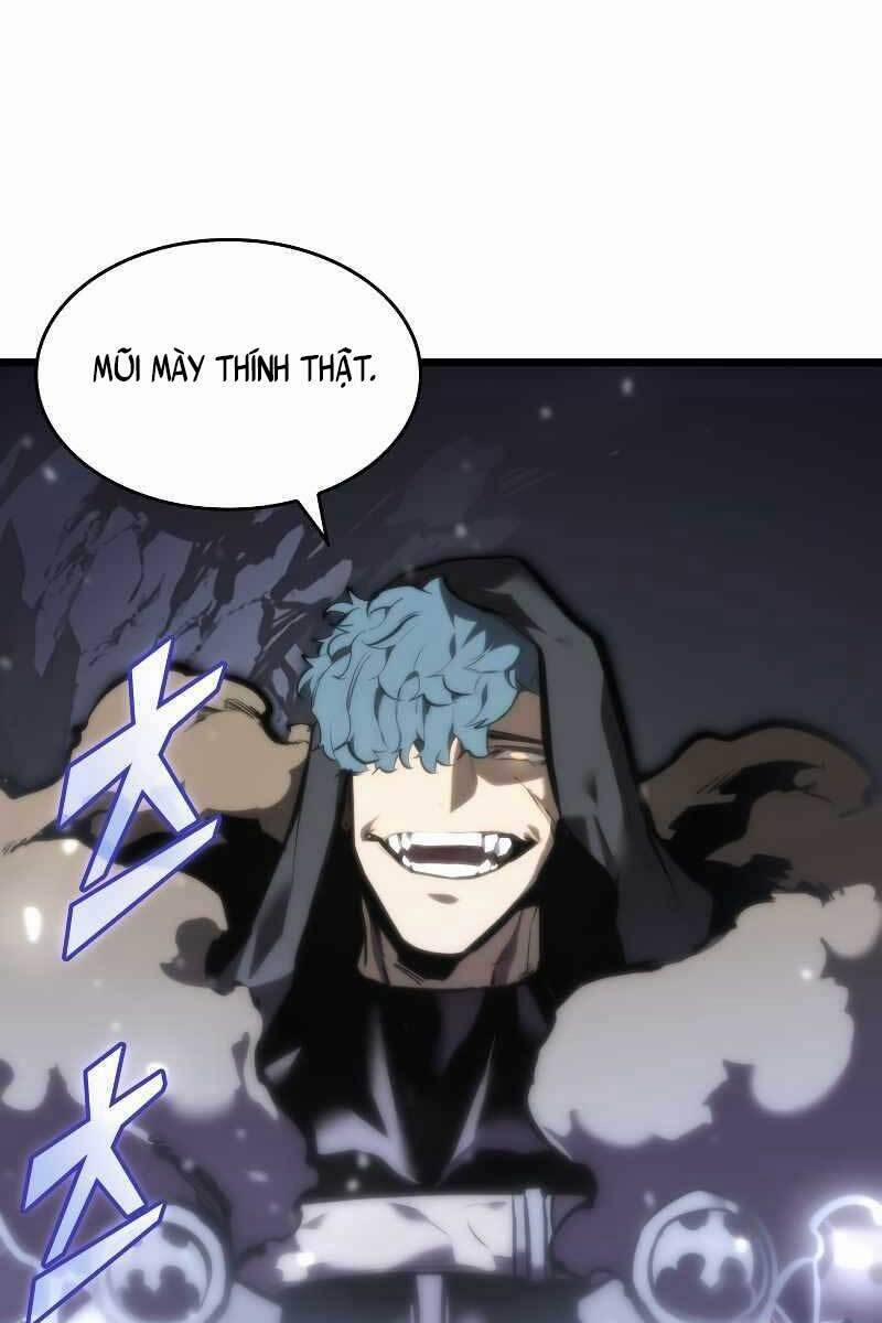 Sự Trở Lại Của Người Chơi Cấp Sss 43 trang 74