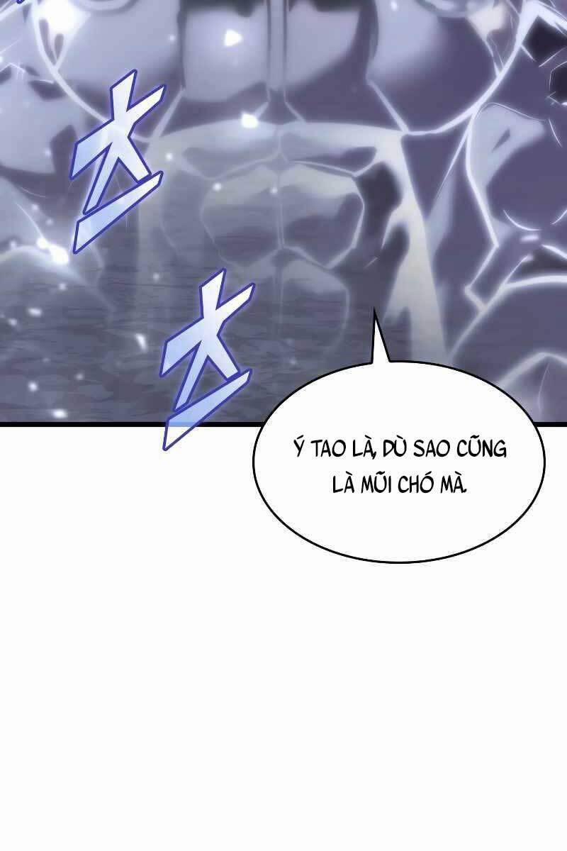 Sự Trở Lại Của Người Chơi Cấp Sss 43 trang 75