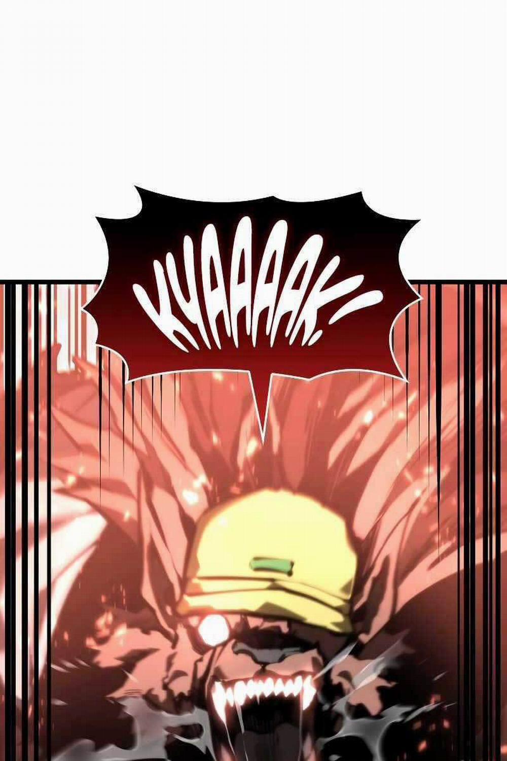 Sự Trở Lại Của Người Chơi Cấp Sss 43 trang 76