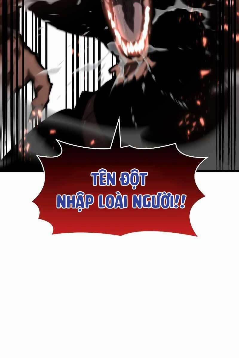 Sự Trở Lại Của Người Chơi Cấp Sss 43 trang 77