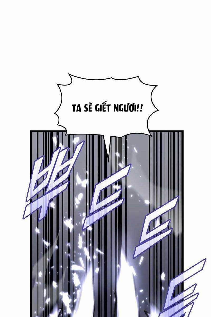 Sự Trở Lại Của Người Chơi Cấp Sss 43 trang 78