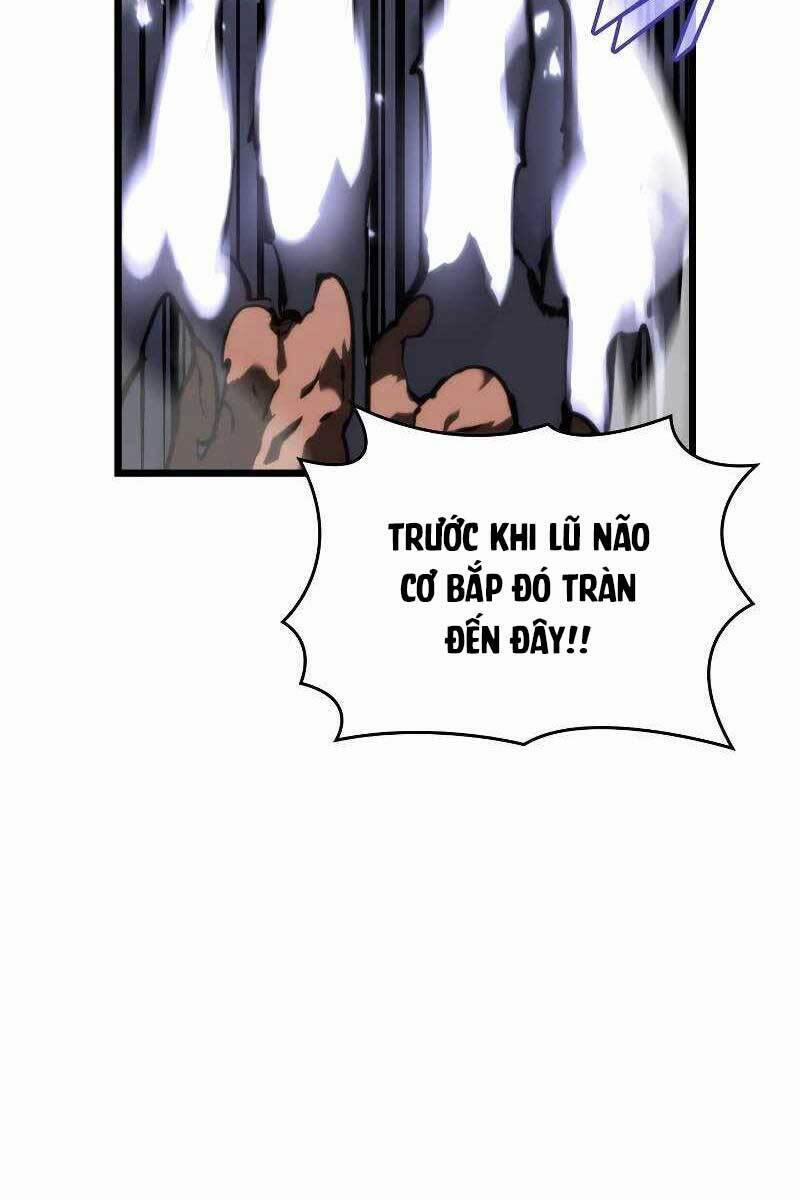 Sự Trở Lại Của Người Chơi Cấp Sss 43 trang 79