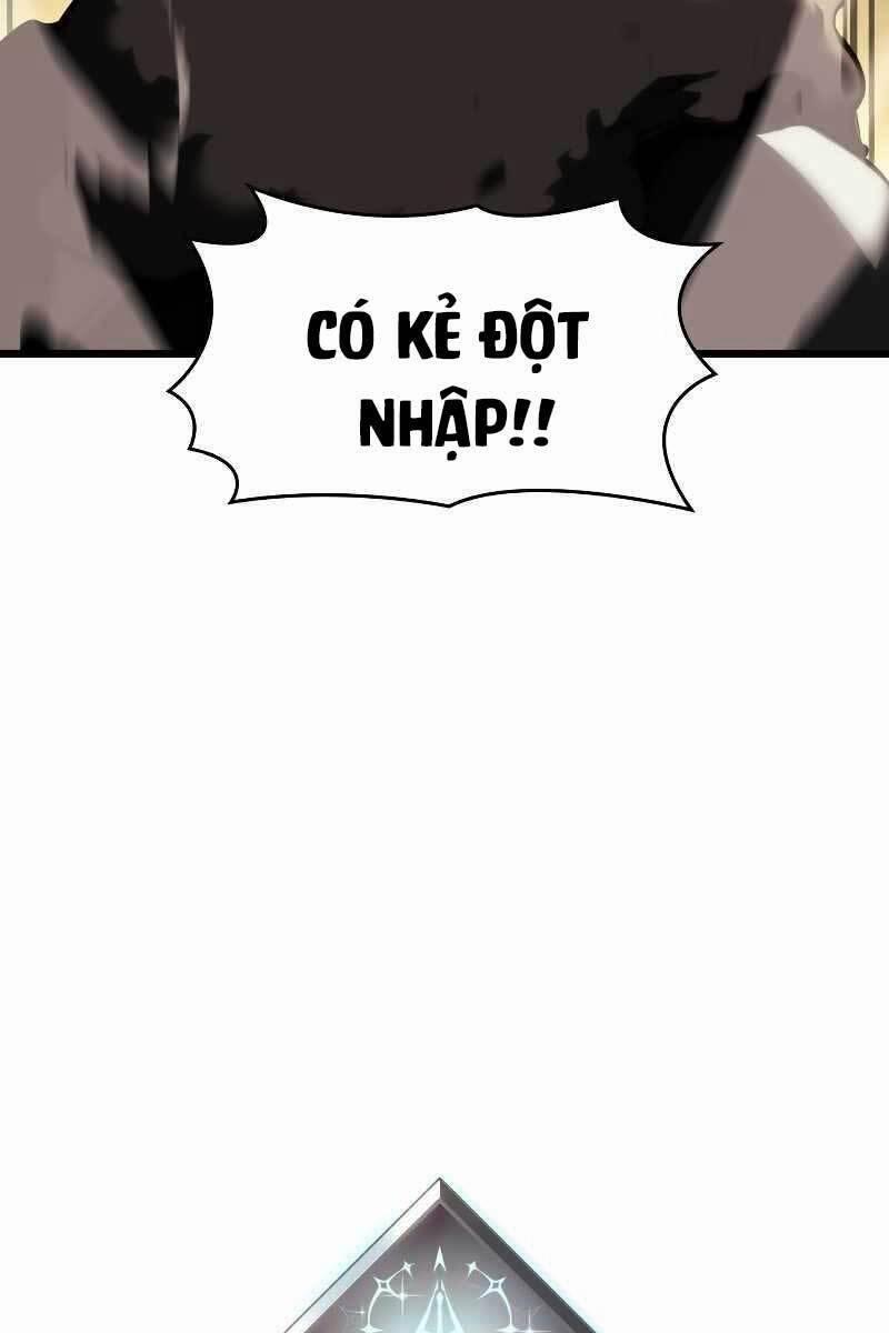 Sự Trở Lại Của Người Chơi Cấp Sss 43 trang 8