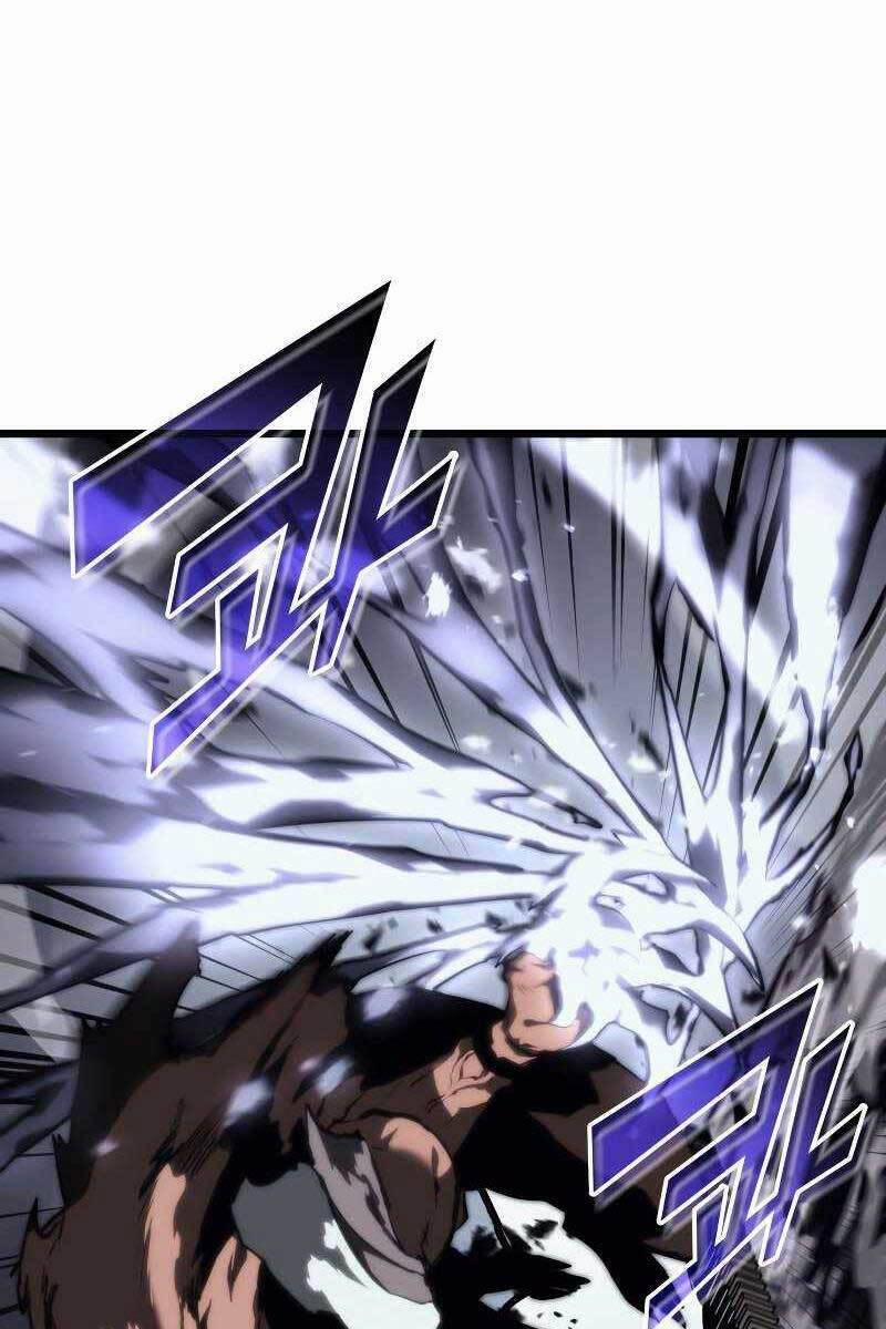 Sự Trở Lại Của Người Chơi Cấp Sss 43 trang 80