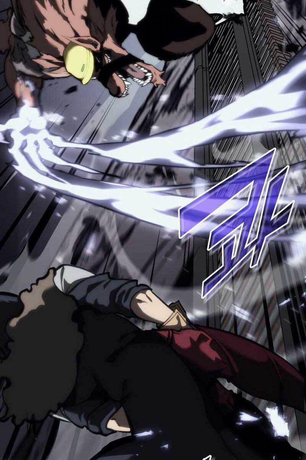 Sự Trở Lại Của Người Chơi Cấp Sss 43 trang 81