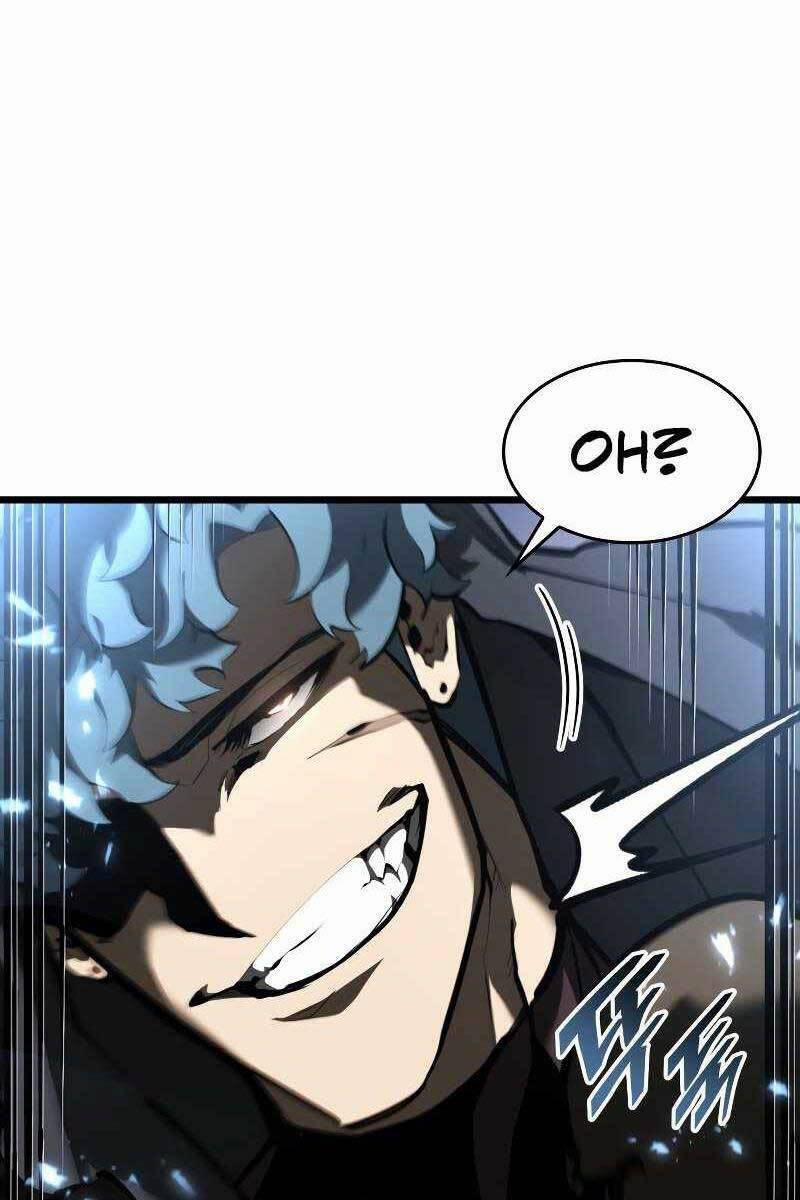 Sự Trở Lại Của Người Chơi Cấp Sss 43 trang 83