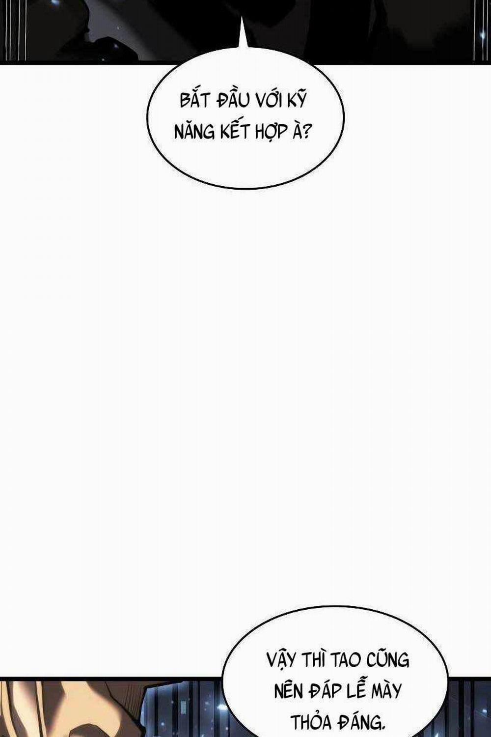 Sự Trở Lại Của Người Chơi Cấp Sss 43 trang 84
