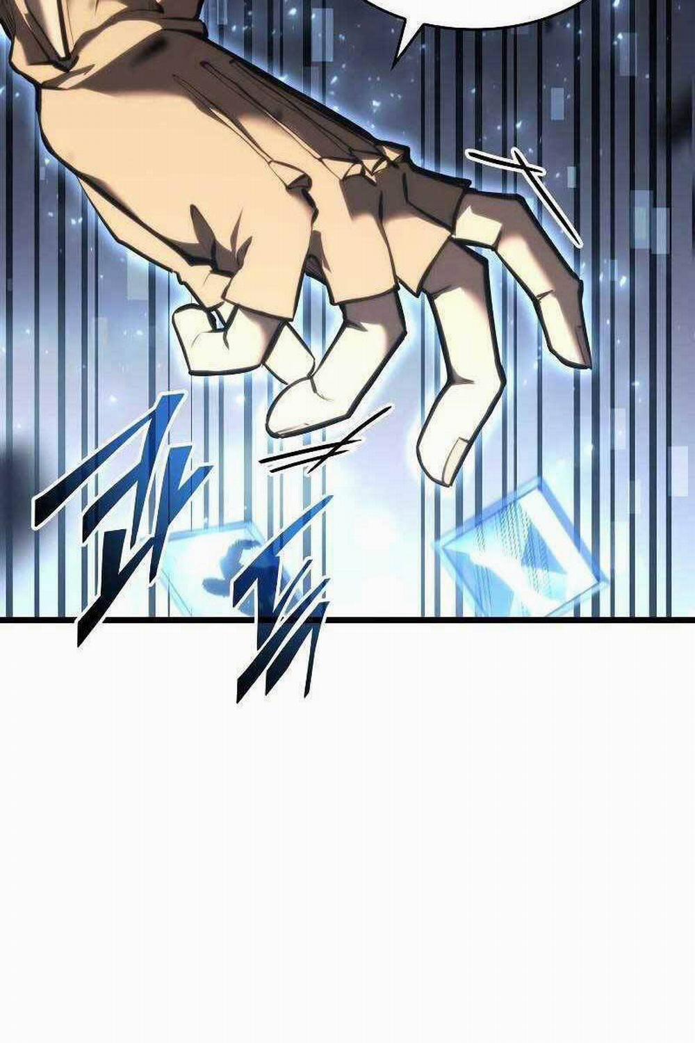 Sự Trở Lại Của Người Chơi Cấp Sss 43 trang 85