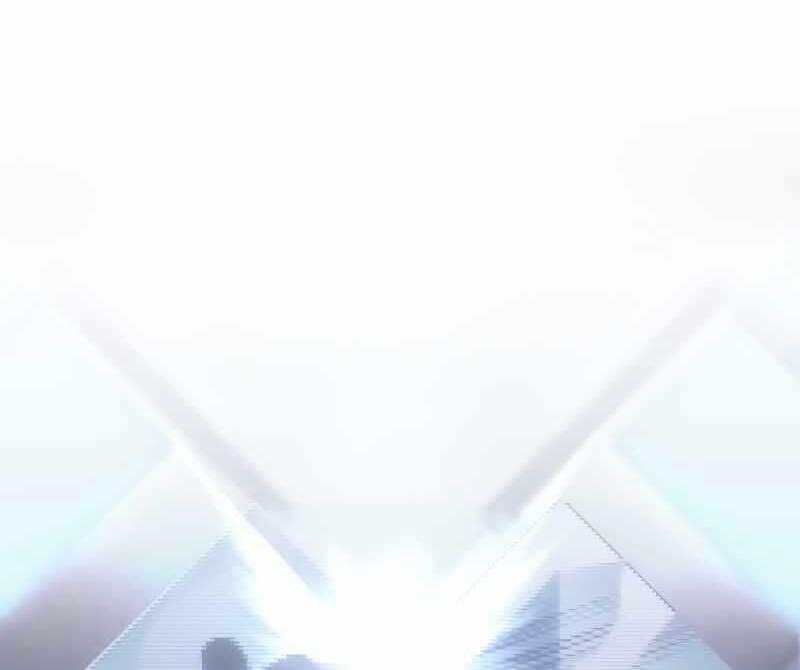 Sự Trở Lại Của Người Chơi Cấp Sss 43 trang 86