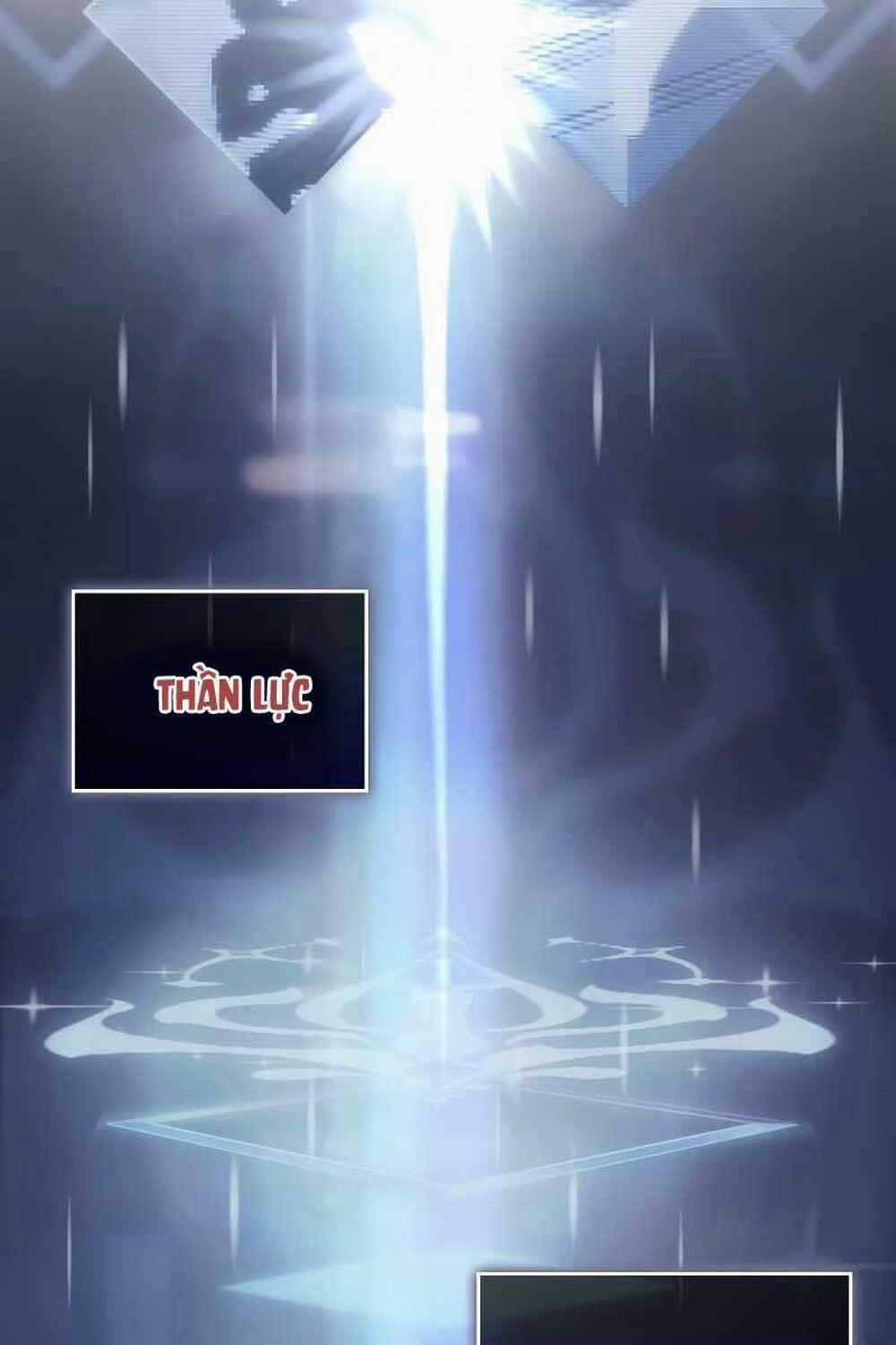 Sự Trở Lại Của Người Chơi Cấp Sss 43 trang 87