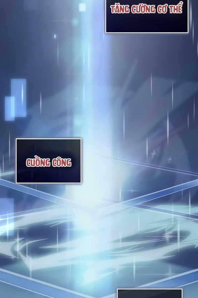 Sự Trở Lại Của Người Chơi Cấp Sss 43 trang 88