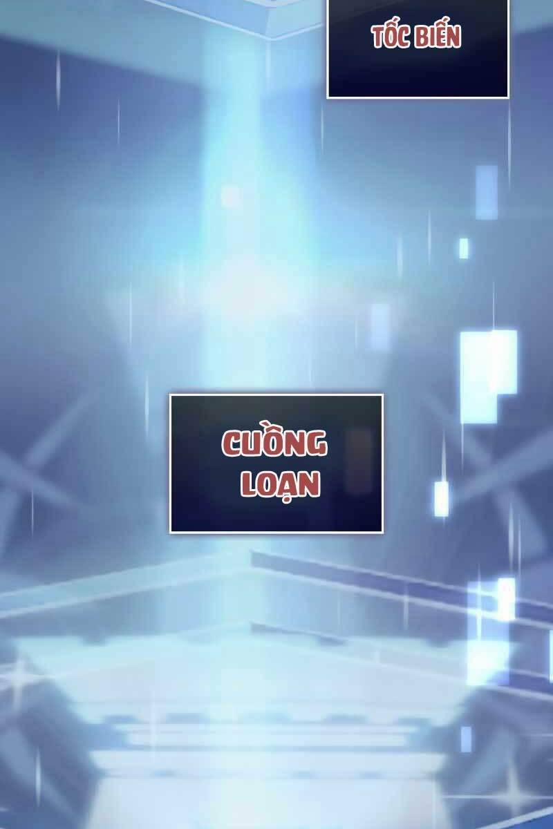 Sự Trở Lại Của Người Chơi Cấp Sss 43 trang 89