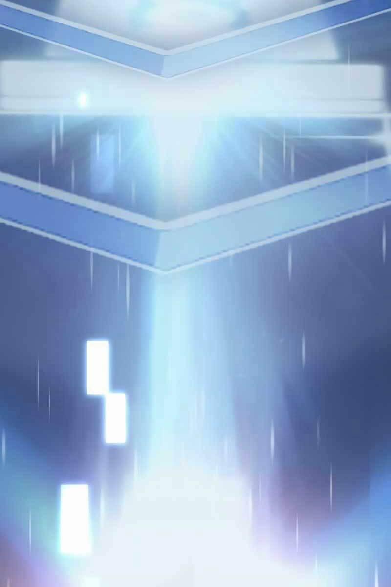 Sự Trở Lại Của Người Chơi Cấp Sss 43 trang 90