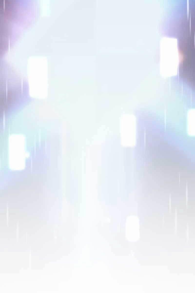 Sự Trở Lại Của Người Chơi Cấp Sss 43 trang 91