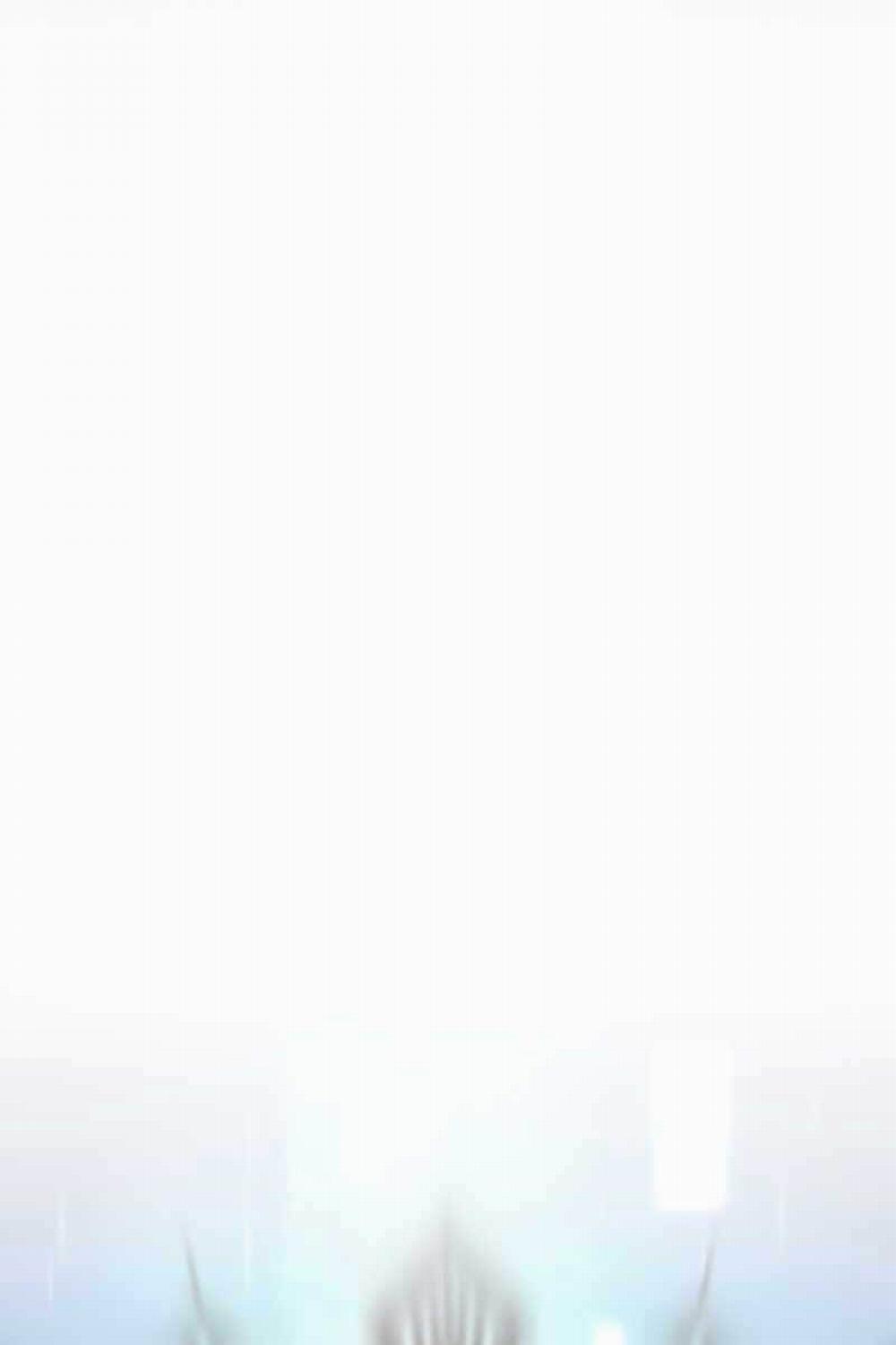 Sự Trở Lại Của Người Chơi Cấp Sss 43 trang 92