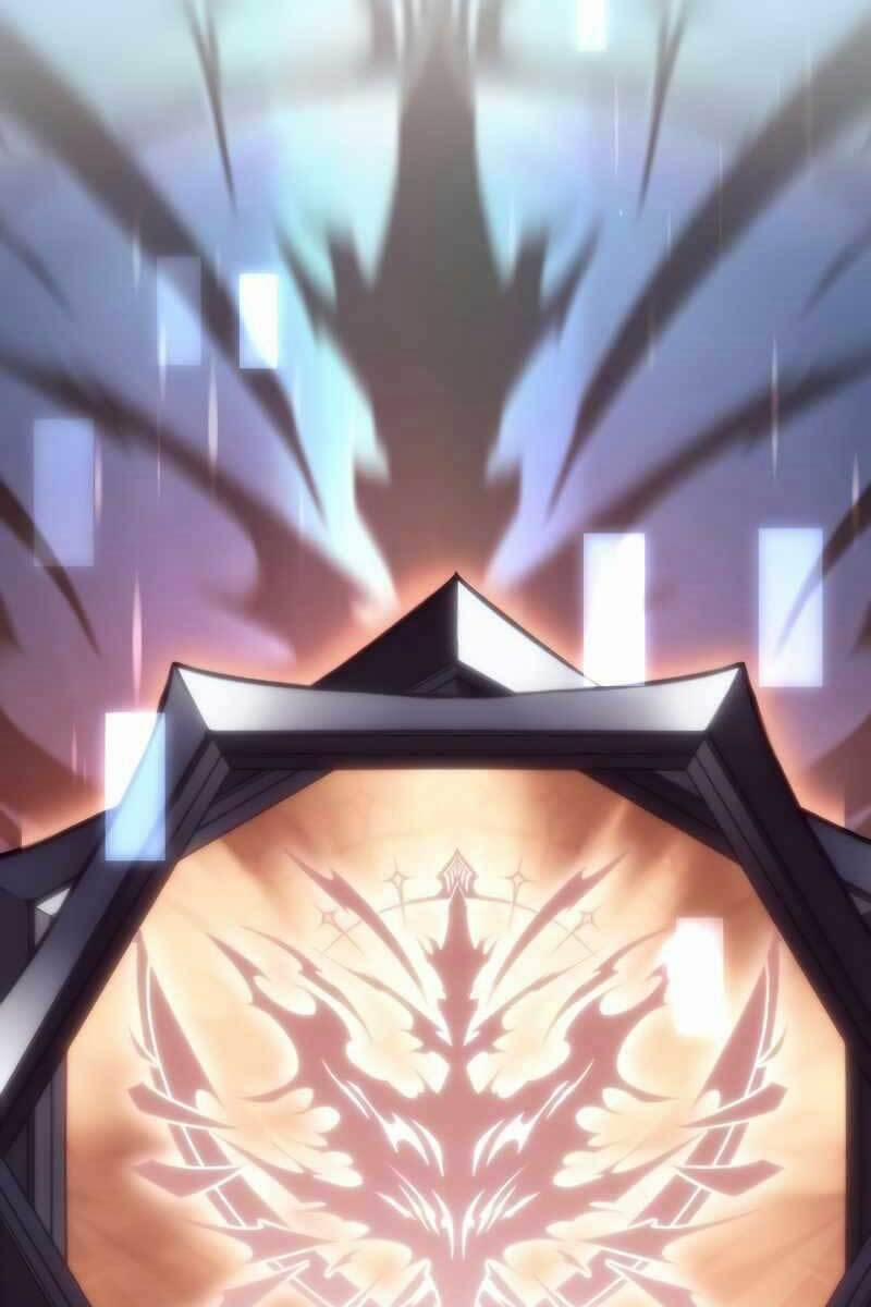 Sự Trở Lại Của Người Chơi Cấp Sss 43 trang 93