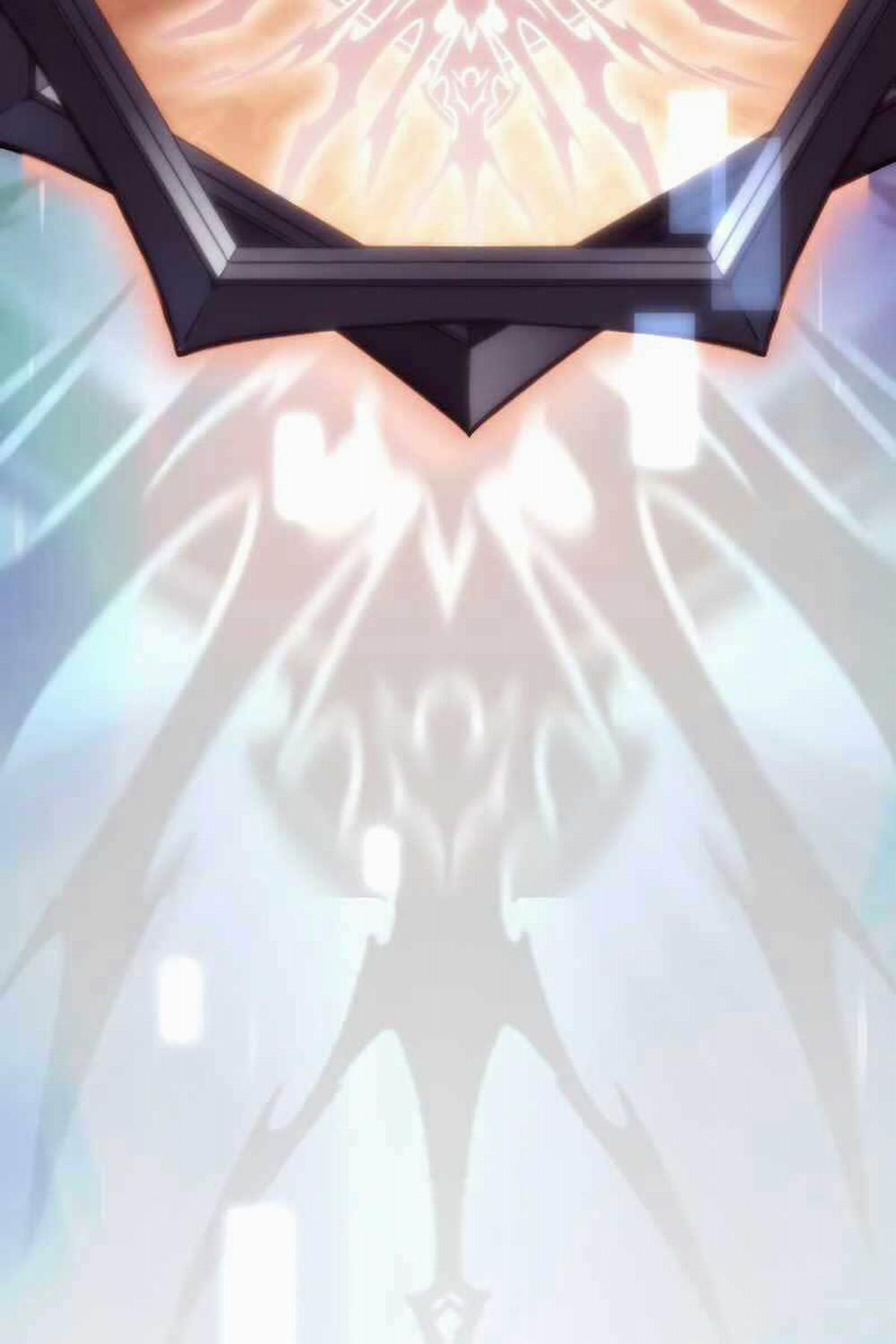 Sự Trở Lại Của Người Chơi Cấp Sss 43 trang 94