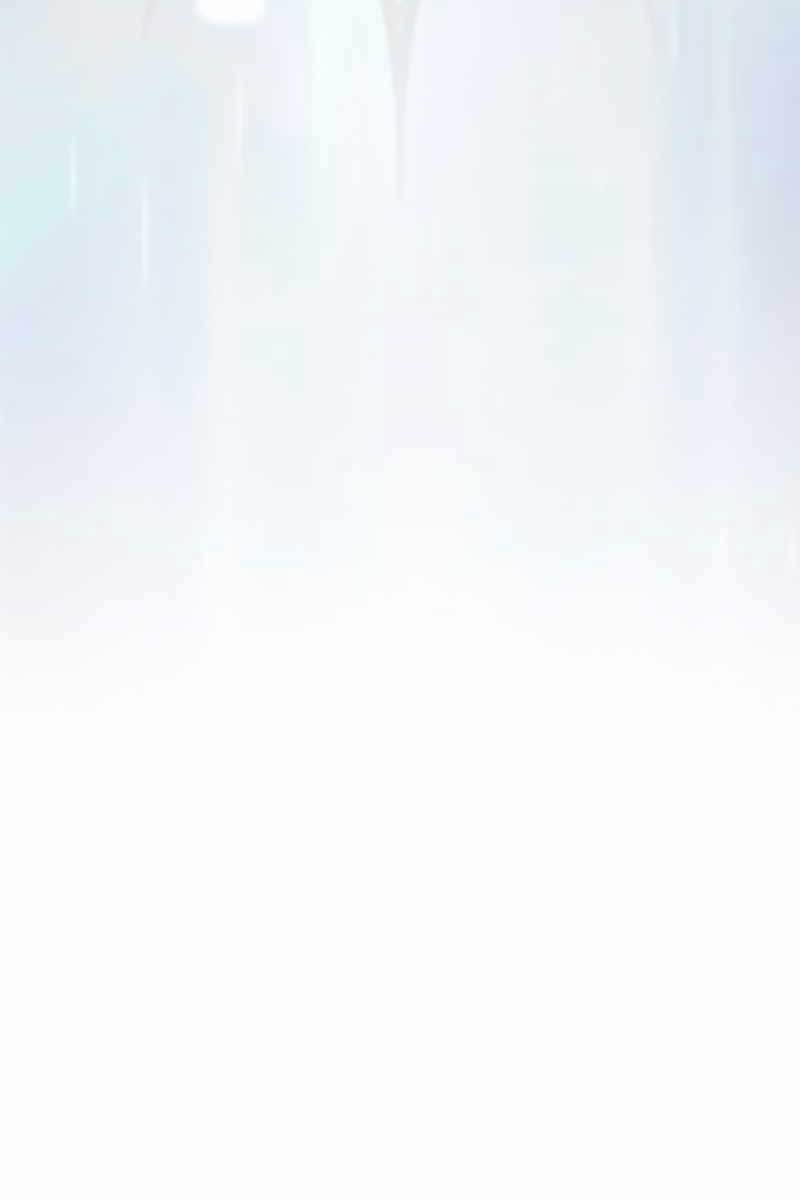 Sự Trở Lại Của Người Chơi Cấp Sss 43 trang 95