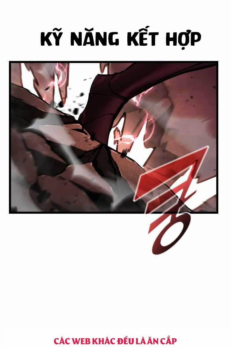 Sự Trở Lại Của Người Chơi Cấp Sss 43 trang 96