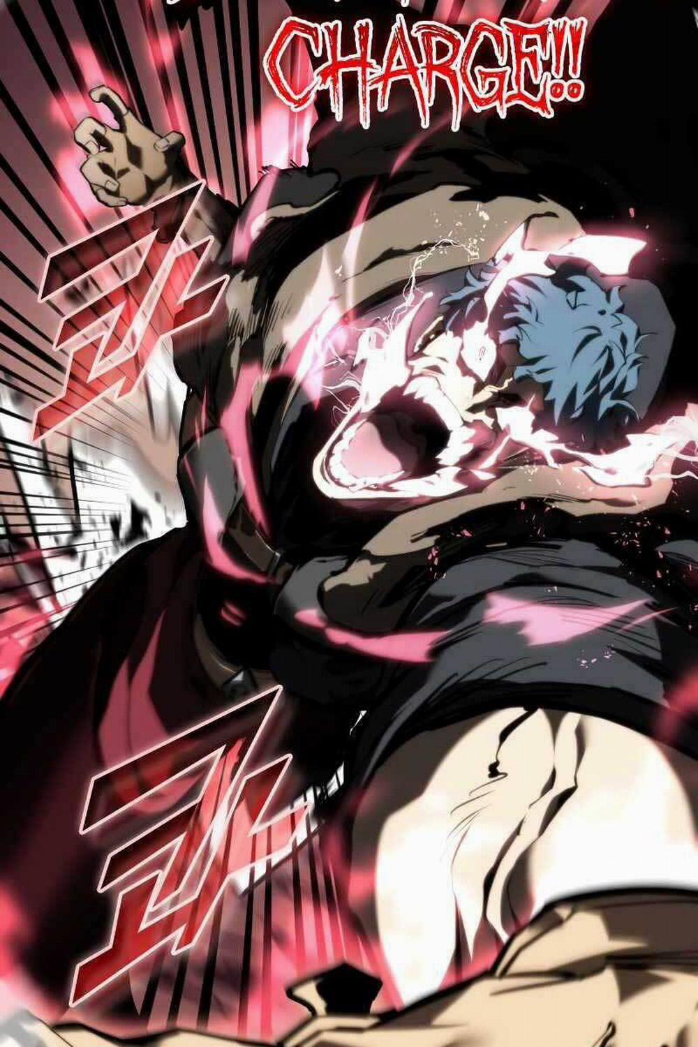 Sự Trở Lại Của Người Chơi Cấp Sss 43 trang 98