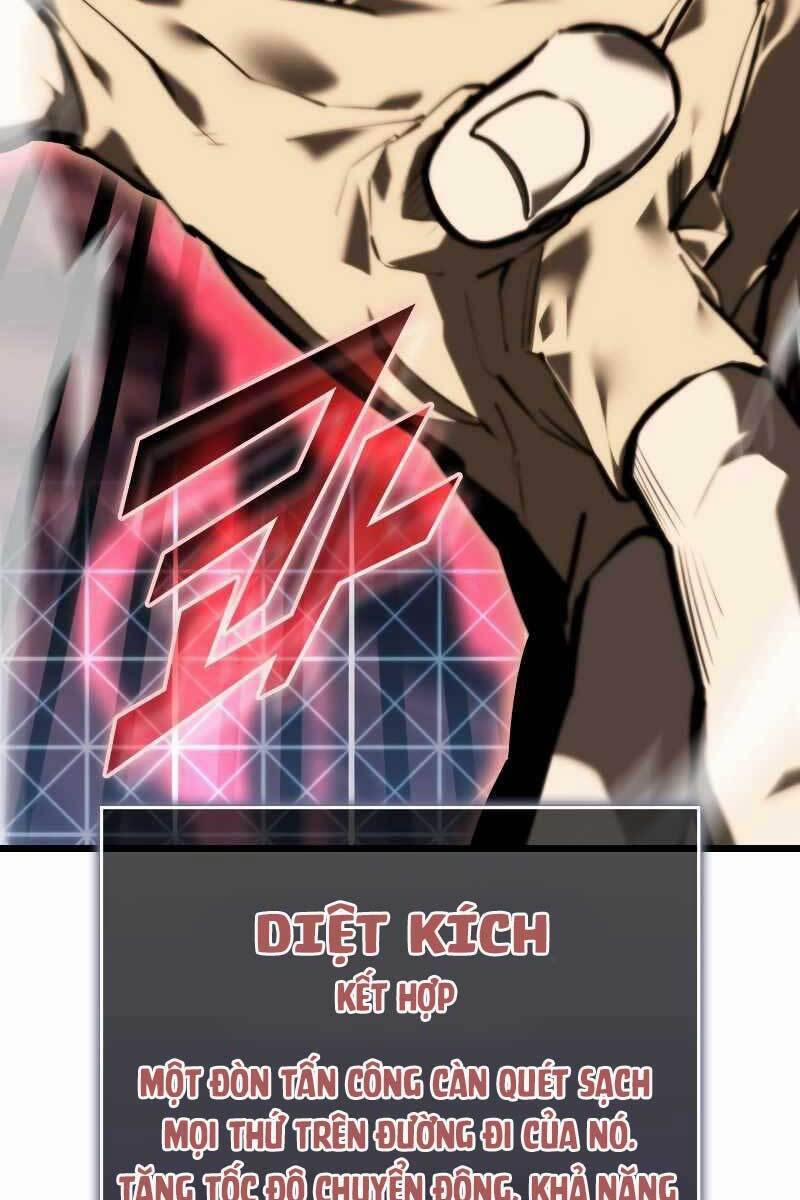 Sự Trở Lại Của Người Chơi Cấp Sss 43 trang 99