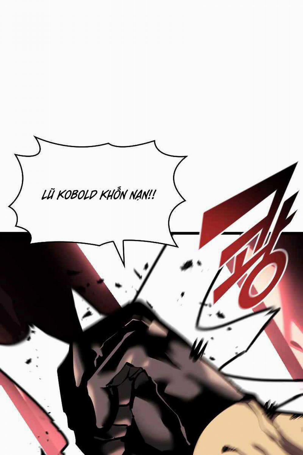 Sự Trở Lại Của Người Chơi Cấp Sss 44 trang 1