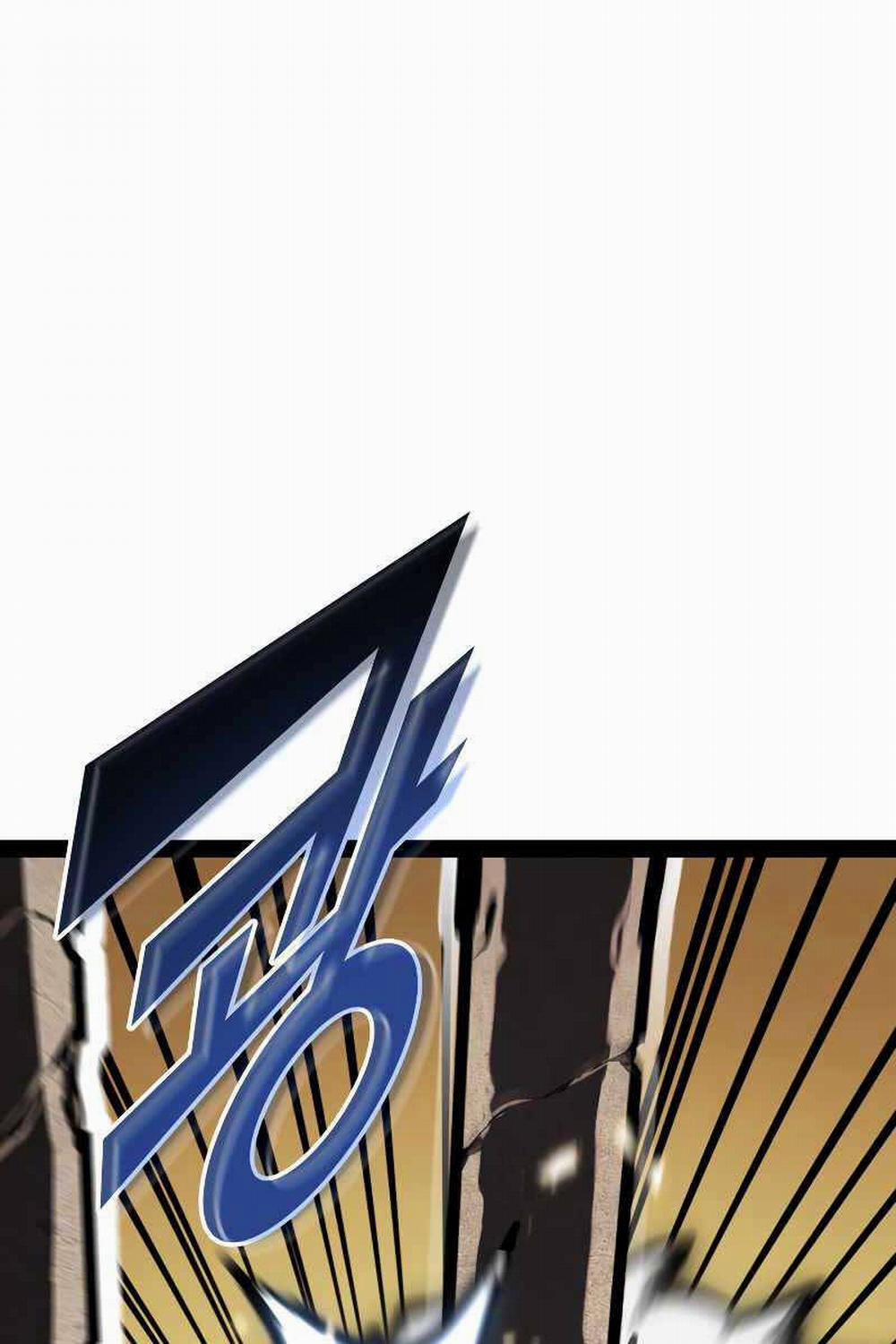 Sự Trở Lại Của Người Chơi Cấp Sss 44 trang 10