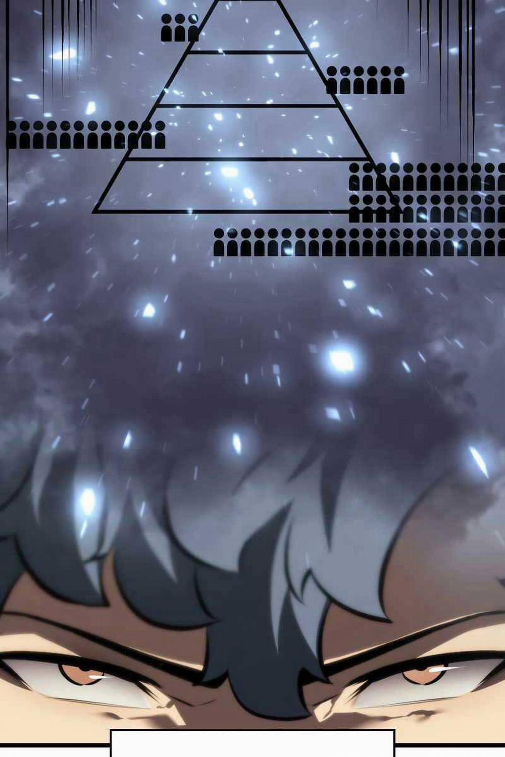 Sự Trở Lại Của Người Chơi Cấp Sss 44 trang 101