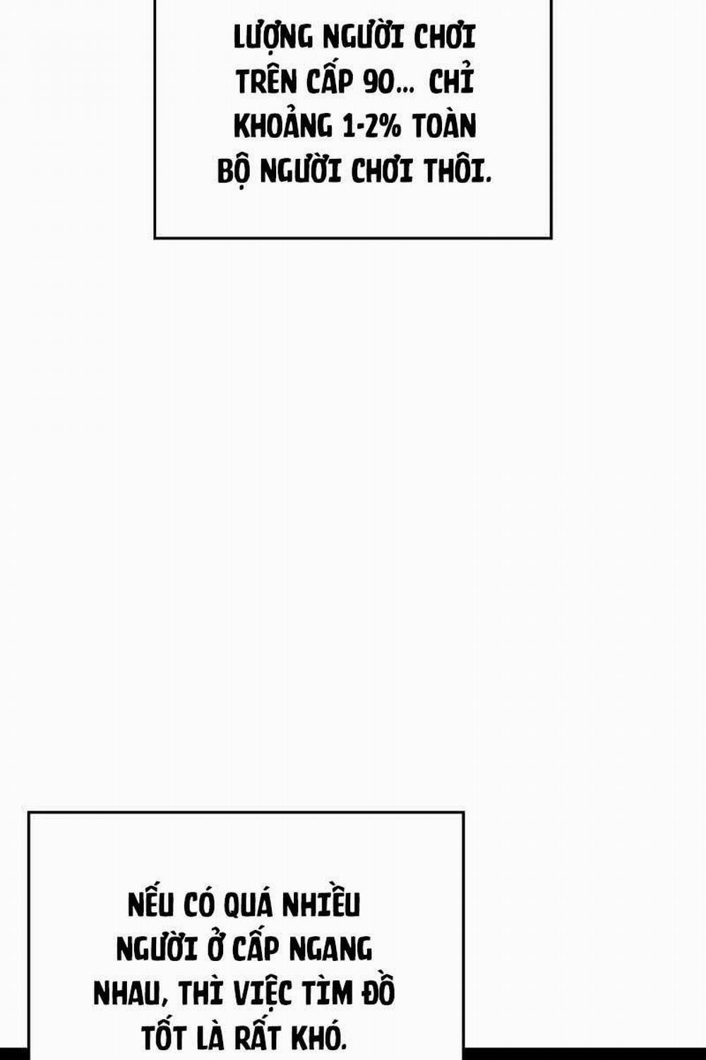 Sự Trở Lại Của Người Chơi Cấp Sss 44 trang 102