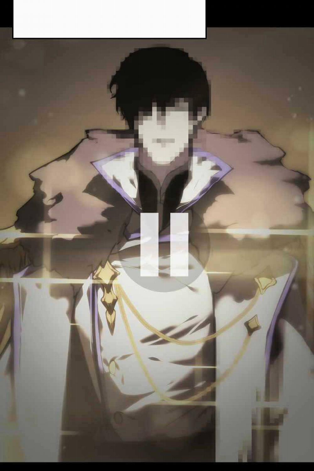 Sự Trở Lại Của Người Chơi Cấp Sss 44 trang 103