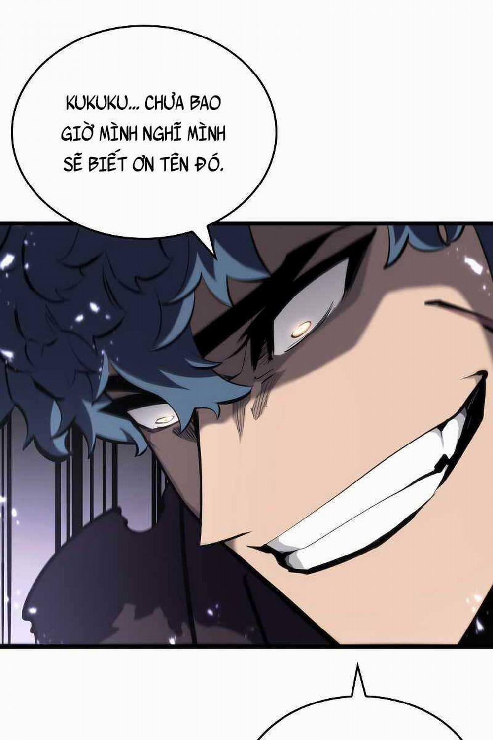 Sự Trở Lại Của Người Chơi Cấp Sss 44 trang 105