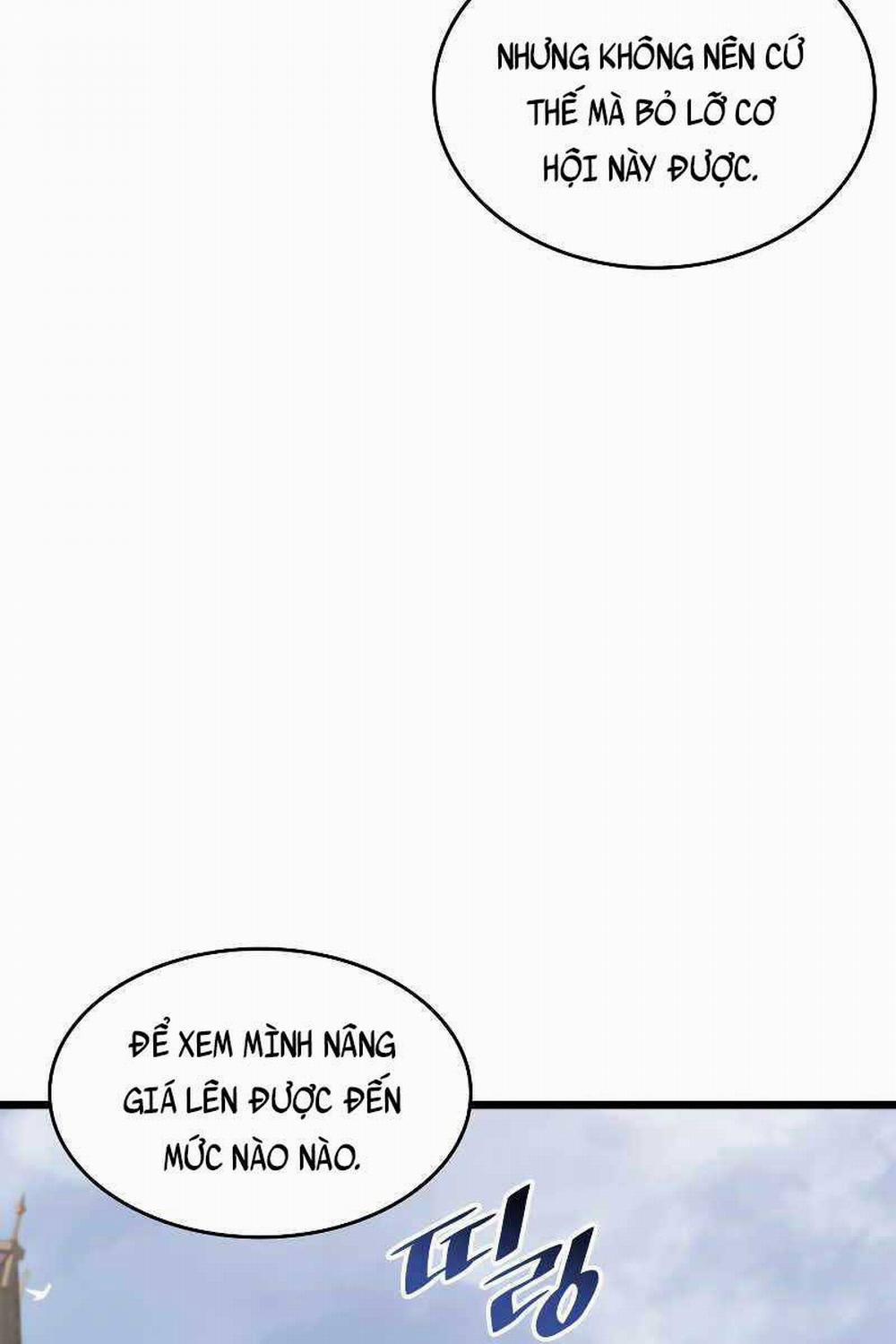 Sự Trở Lại Của Người Chơi Cấp Sss 44 trang 106