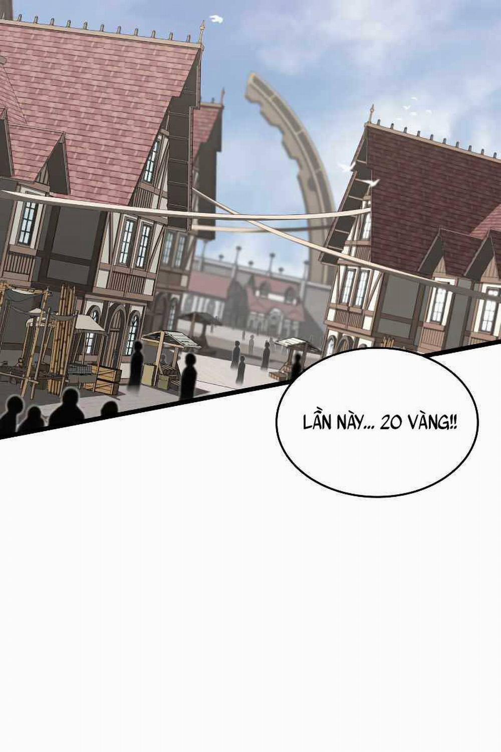 Sự Trở Lại Của Người Chơi Cấp Sss 44 trang 107