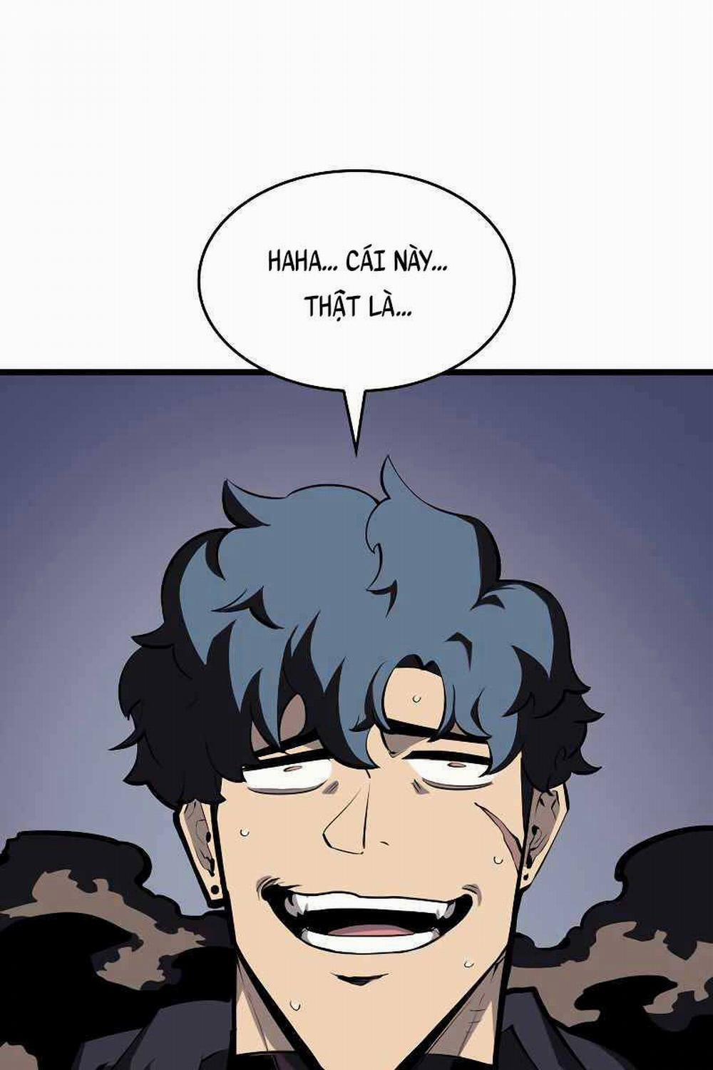 Sự Trở Lại Của Người Chơi Cấp Sss 44 trang 111