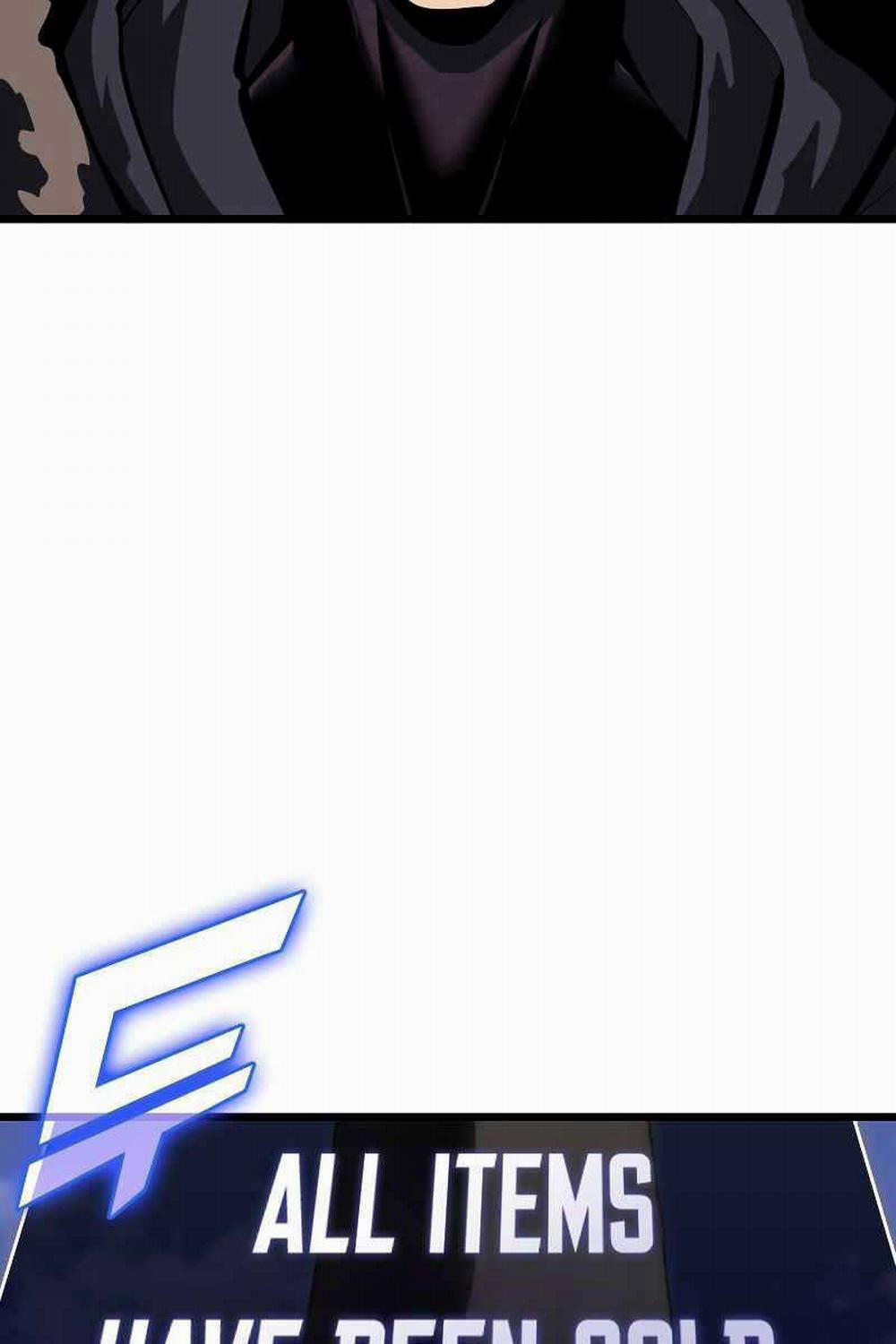 Sự Trở Lại Của Người Chơi Cấp Sss 44 trang 112