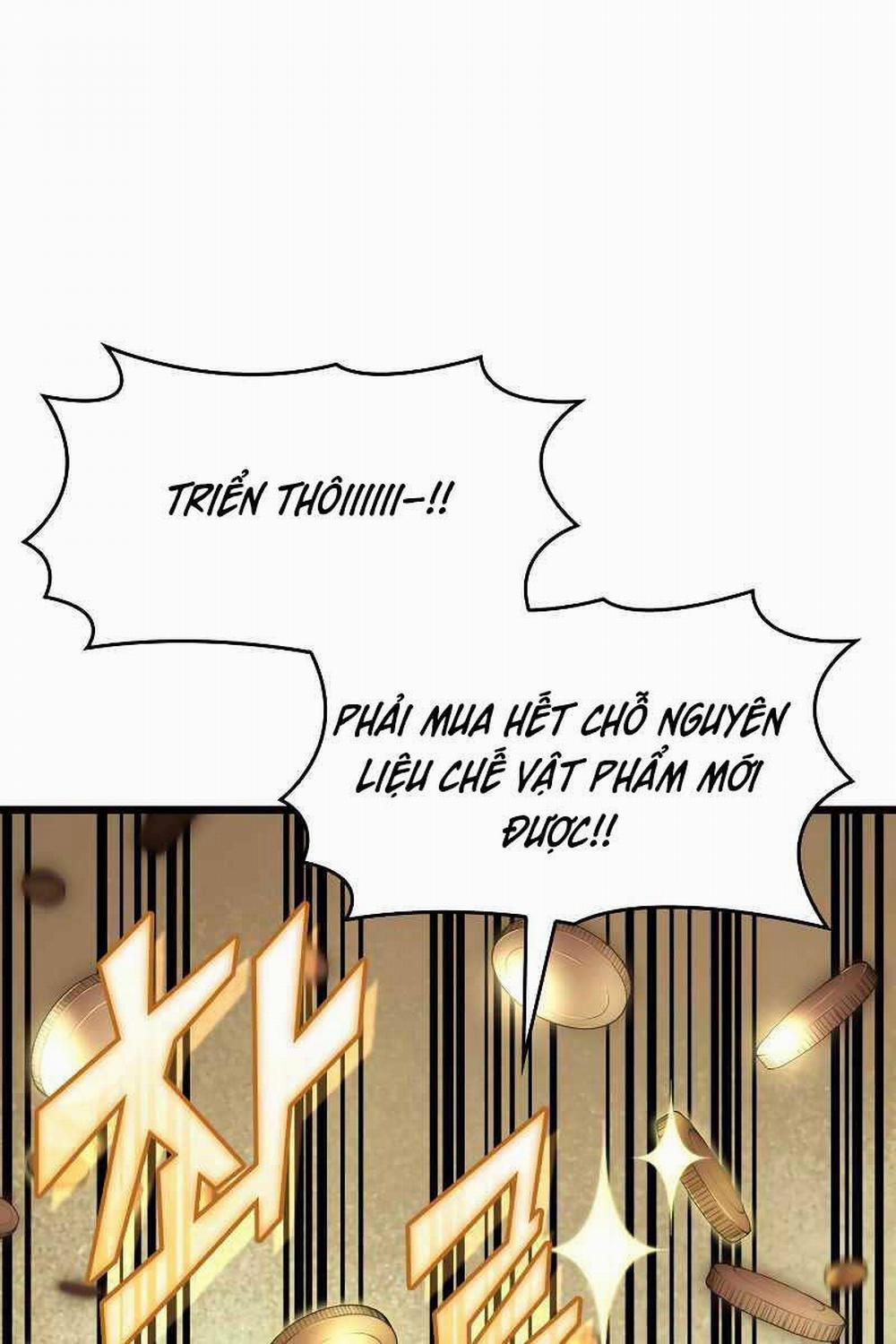 Sự Trở Lại Của Người Chơi Cấp Sss 44 trang 117