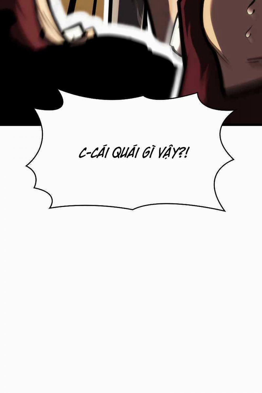 Sự Trở Lại Của Người Chơi Cấp Sss 44 trang 12