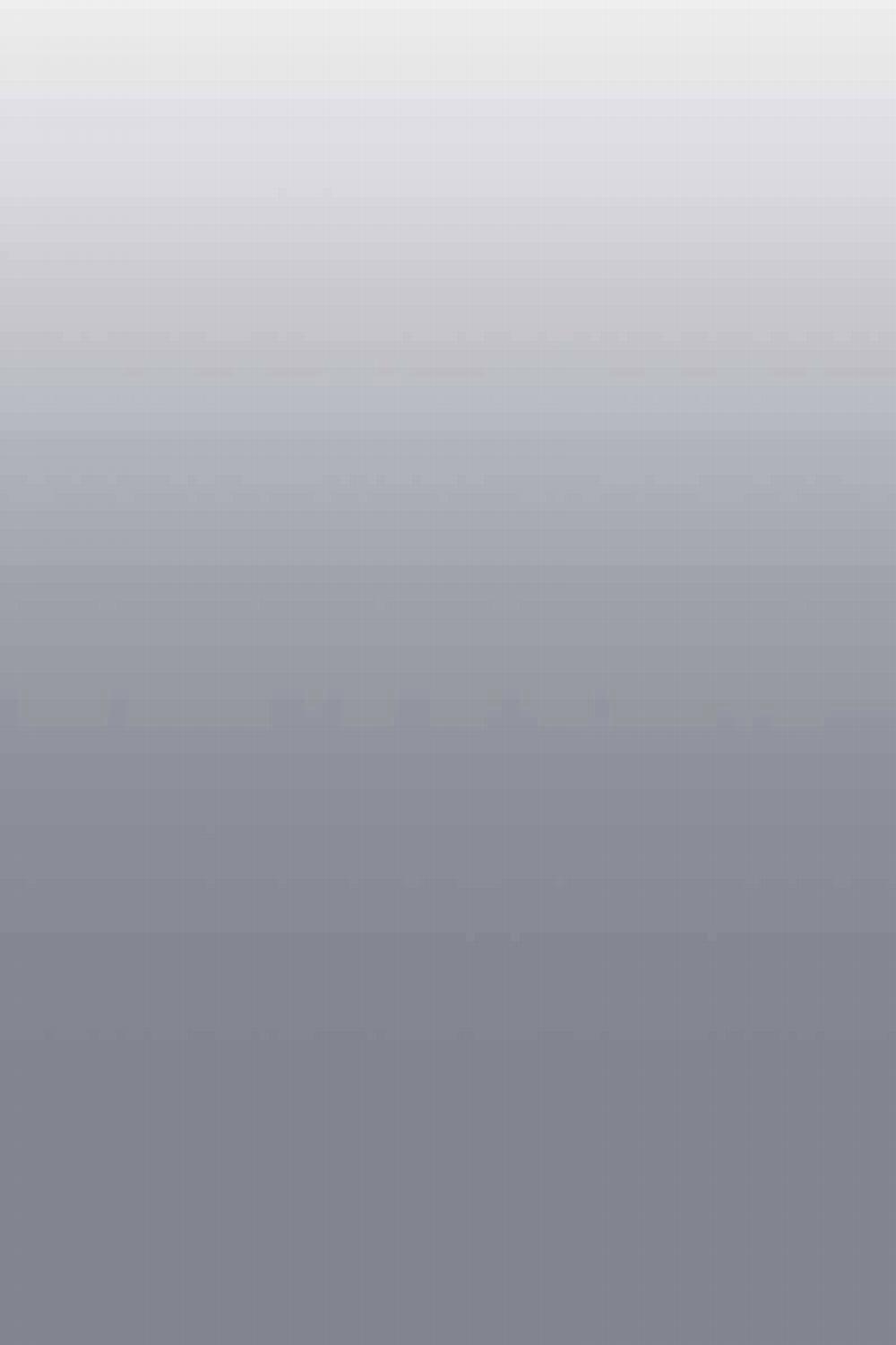 Sự Trở Lại Của Người Chơi Cấp Sss 44 trang 120