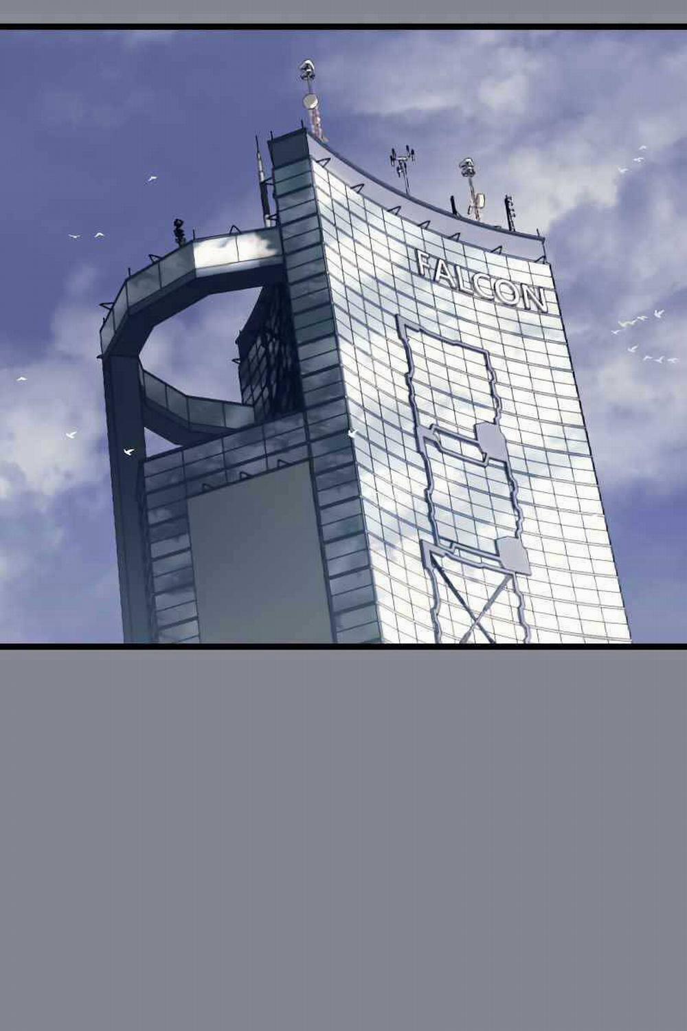 Sự Trở Lại Của Người Chơi Cấp Sss 44 trang 121