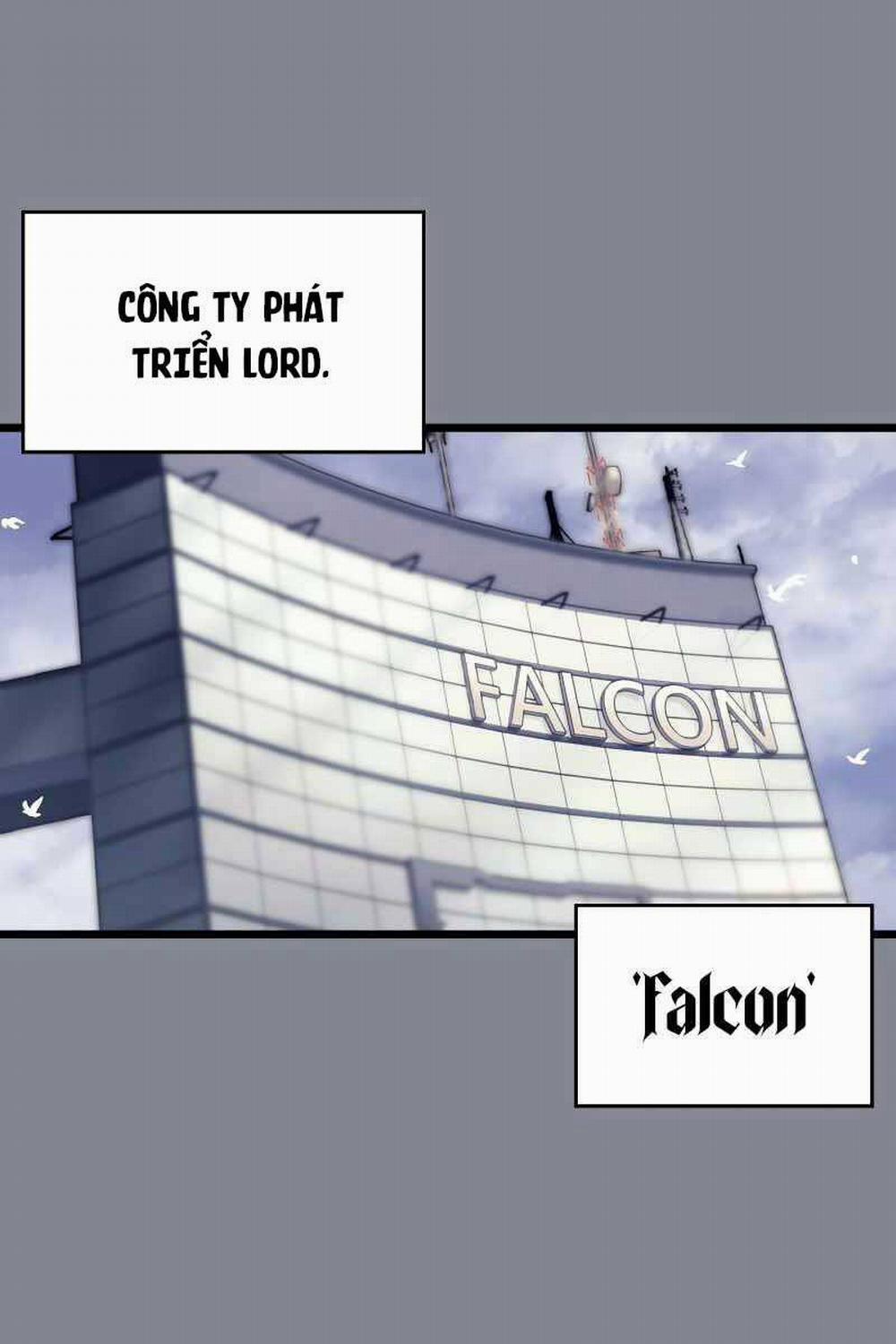 Sự Trở Lại Của Người Chơi Cấp Sss 44 trang 122