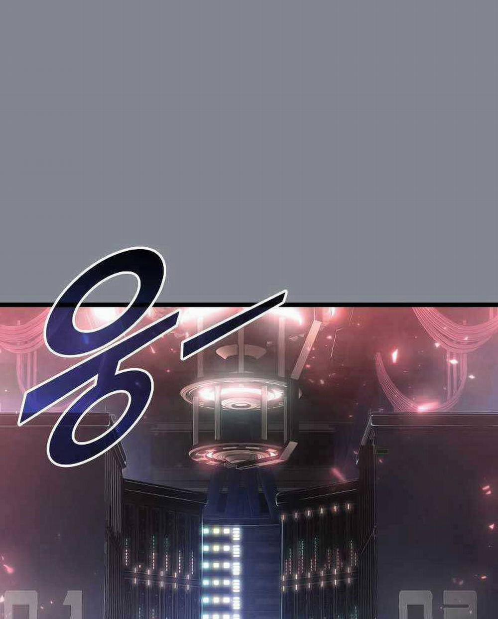 Sự Trở Lại Của Người Chơi Cấp Sss 44 trang 123